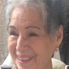 Obituary, Visitation & Funeral Information