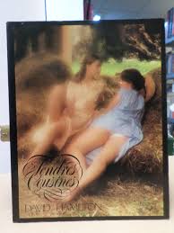 Pelicula - Ejemplares antiguos, descatalogados y libros de segunda mano -  Uniliber.com | Libros y Coleccionismo