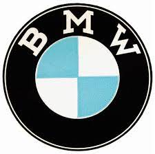Marca Bmw 1936 Bmw Logo Bmw Logo Evolution