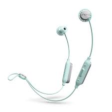 You can wear them during extreme activity and not worry about them falling out or breaking from sweat, and you can wear them any other. Sol Republic Relays Sport Wireless Bluetooth Headphones Sol Ep1170 Sol Republic