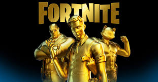 Fortnite season 4 nexus war. Fortnite Im Google Play Store Das Andert Sich Fur Dich
