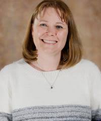 Adams District Court