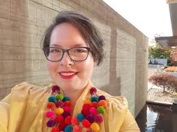 Nurturing Compassion, Healing and Justice in the Ignatian Tradition and  Vision