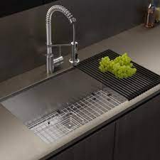 We did not find results for: Undermount Kraus Kitchen Sinks You Ll Love In 2021 Wayfair