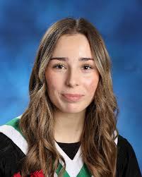 Congratulations to our grad class of 2025!