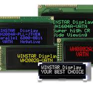 VATN LCD Wide Viewing Angle Technology | Gray-Scale ...