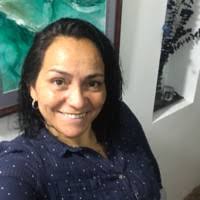 300+ "Rocio Murillo" profiles