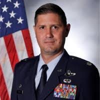 Elmo Torres's Instagram, Twitter & Facebook