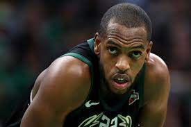 Khris middleton recorded 40 points, 5 rebounds, and 5 assists for the bucks, while bradley beal additionally, bradley beal and khris middleton became the first duo to score 40 or more points each. Milwaukee Bucks Reportedly Re Sign Khris Middleton
