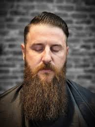 Dobbs, Megan, 714 Main St, Ste B207, Oregon City, OR 97045, US