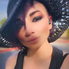 Celtic Spirituality: The Ultimate Guide to Druidry, Irish Paganism,  Shamanism, the Morrigan, and Brigid: Silva, Mari: 9781638182030:  Amazon.com: Books