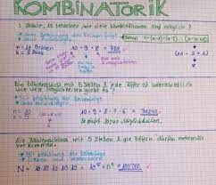 Combinatorics is an area of mathematics primarily concerned with counting, both as a means and an end in obtaining results, and certain properties of finite structures. 3 Stuhle 10 Menschen Wie Viele Kombinationen Sind Moglich Kombinatorik Mathelounge