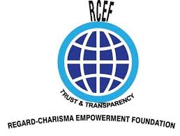 Profil za Regard Charisma Empowerment Foundation