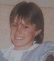 FISHING FOR A FUTURE