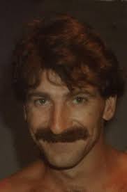 Ray Hawthorne Obituary