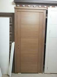 Amerikan panel kapılar boyanıyor, evinize renk geliyor. Kapi Boyama Panel Kapi Boyama Kapi Nasil Boyanir Panel Kapi Boyasi Boya Amerikan Kapi Amerikan Kapi Boyama Amerikan Panel Boya Kapi Nasil Boyanir Panel Kapi Boyasi Mobilya Boya Ankara Lake Boya Ustasi 0 535 394 18 16