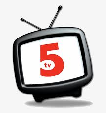 Tv-5 Logo 2008 - Tv5 2009 Logo - 900x1015 PNG Download - PNGkit