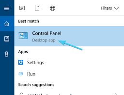 I open browser, search, open and close tabs, switch tabs; How To Control Your Windows 10 Pc With Nothing Else But Your Voice