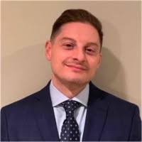 Cathy Christ Email & Phone Number