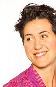 CASA volunteers add the color...