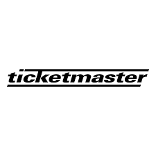 As global health concerns continue to develop, our team is working diligently behind the scenes, coordinating with federal, state, and local officials in monitoring and assessing. Ticketmaster Logo Png Transparent Svg Vector Freebie Supply