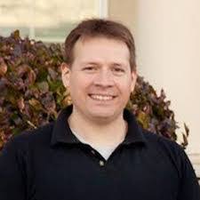 James Mohl's Instagram, Twitter & Facebook