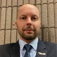 80+ "Bernie Boyer" profiles