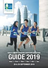 For customer service, please tweet @stancharthelp. Kuala Lumpur Standard Chartered Marathon 2019 Guide By Max Lim Issuu