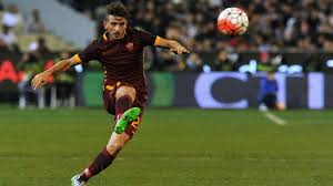 Fiorentina rename training ground after davide astori. Serie A Fiorentina Captain Davide Astori Dies Suddenly Aged 31