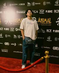 Sergio_Bernal (@sergiojbernalc) • Instagram photos and videos