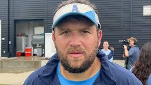 Ben Bloom's Instagram, Twitter & Facebook