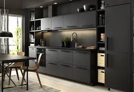 Resultat De Recherche D Images Pour Table Ronde Jardin En Bois Black Ikea Kitchen Grey Kitchen Designs Ikea Kitchen Catalogue