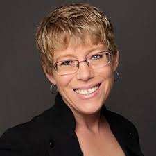 77th Annual Banquet Reception