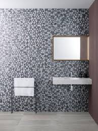 Image result for Amsterdam Gray 1970 Iso