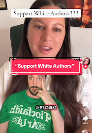 Stephanie Jonas Fields