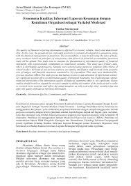 Check spelling or type a new query. Http Jurnal Poliupg Ac Id Index Php Infak Article Download 182 100