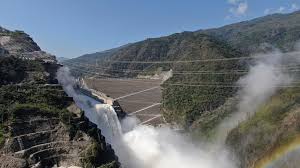 Calle 7 sur 42 70 of 2202, medellin, antioquia (4)5203160: Sala De Prensa Consorcio Ccc Ituango