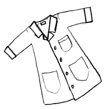 Maybe you would like to learn more about one of these? Safety Rules In The Lab Drawings Clipart Full Size Clipart 707226 Pinclipart