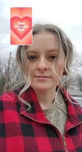 Caitlin Swain's Instagram, Twitter & Facebook