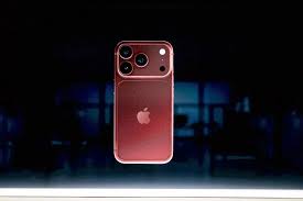 پردازنده A20 Pro اپل در دل آیفون ۱۸ پرو مکس قدرت‌نمایی کرد؛ انتشار اولین نتایج گیک‌بنچ