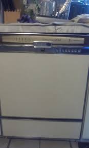 Check spelling or type a new query. Kitchenaid Energy Saver V Superba By Hobart Deluxe Edition Wont Drain