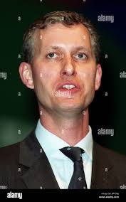 Gartner hi-res stock photography and images