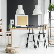 With the guitarist being naturally creative, expressive and sometimes downright flamboyant, consideration of the less glamorous. 25 Cheap Bar Stools Under 100 Best Affordable Bar Stools For Kitchens