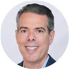 Richard Sax, AMFT, Berkeley, CA