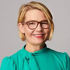 2026 Sustainability Workshop