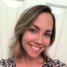 Jenna Napier (jennanapier)