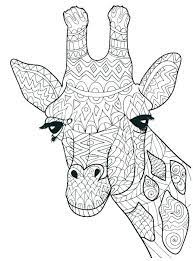 See more ideas about coloring pages, giraffe coloring pages, giraffe. Cute Giraffe Coloring Pages Pdf Printable Free Coloring Sheets Giraffe Coloring Pages Mandala Coloring Pages Giraffe Colors