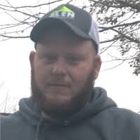 Olen Corporation Information