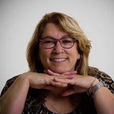 Ingrid beck is a published author of children's books. Ingrid Beck Ingridb1968 Twitter