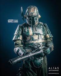 Antti Karppinen Star Wars Day Cosplay Star Wars Mandalorian Ideas Of Star Wars Mandalorian Star Star Wars Characters Pictures Star Wars Art Star Wars Geek